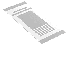Flyer DIN A3 lang drucken