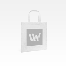 Stofftaschen