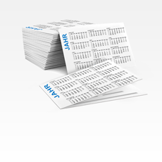 Taschenkalender