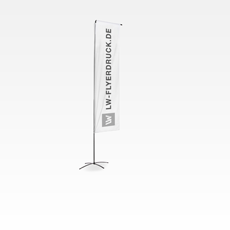 Square-Flag