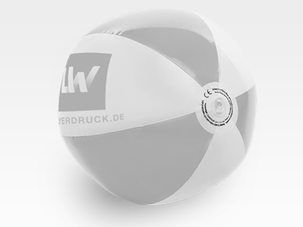 Spiel & Freizeit Wasserbälle
