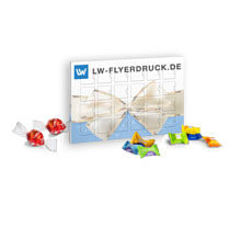 Premium-Adventskalender