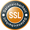 SSL Zertifikat