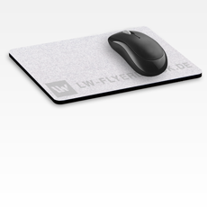 Textil Mousepads