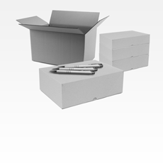 Kugelschreiber ab 500 Stück