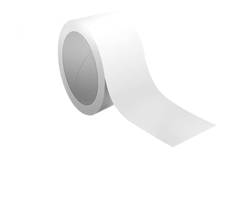 Klebeband bedrucken
