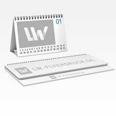 Tischkalender