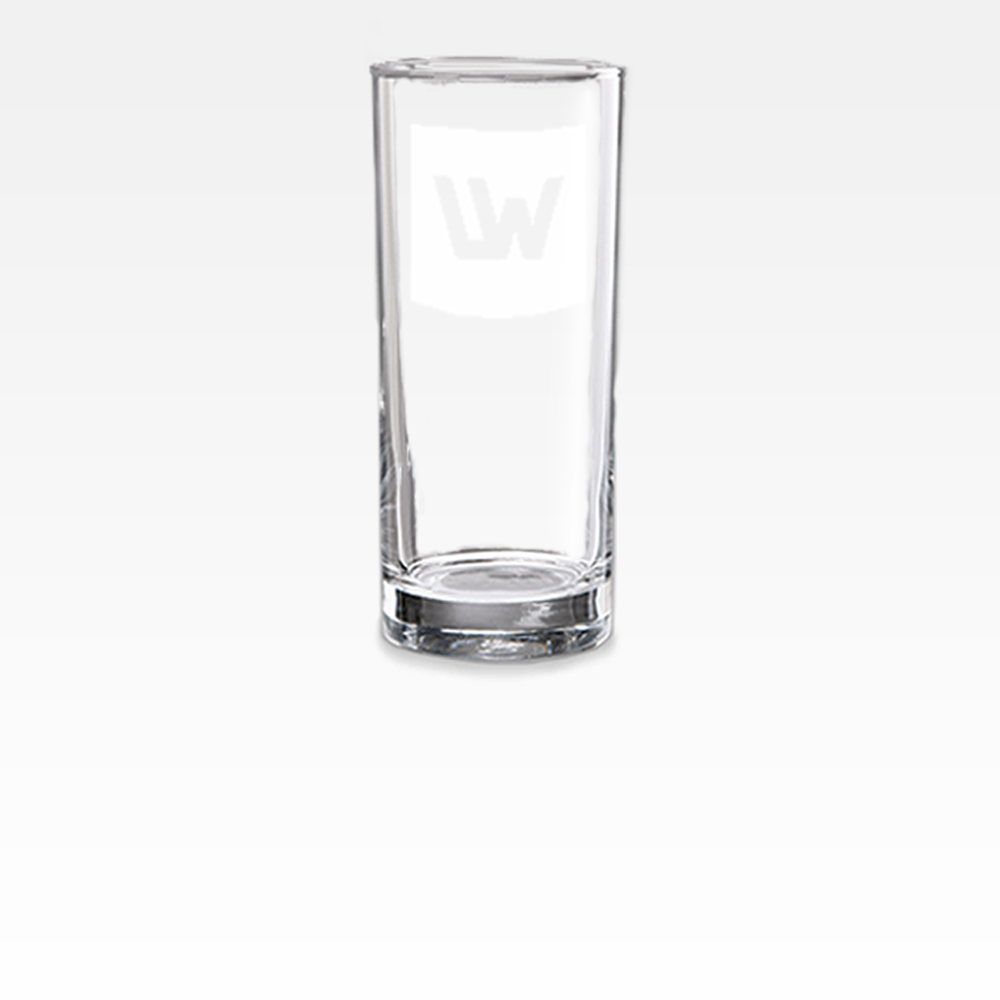 Wassergläser
