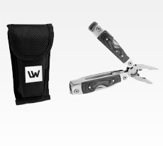 Multitools
