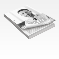 Wahl-Blöcke