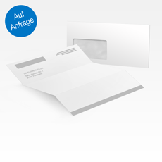 Mailings