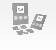 Gutscheine mit Rubbelfeld