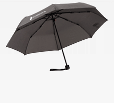 Regenschirme Taschenschirme Exklusiv