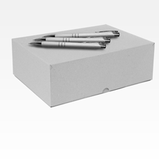 Kugelschreiber bis 500 Stück