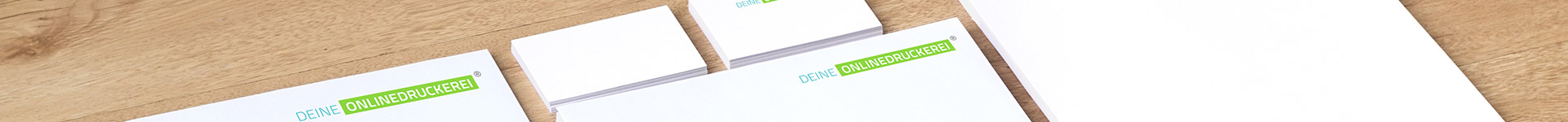 Briefpapier DIN-A5